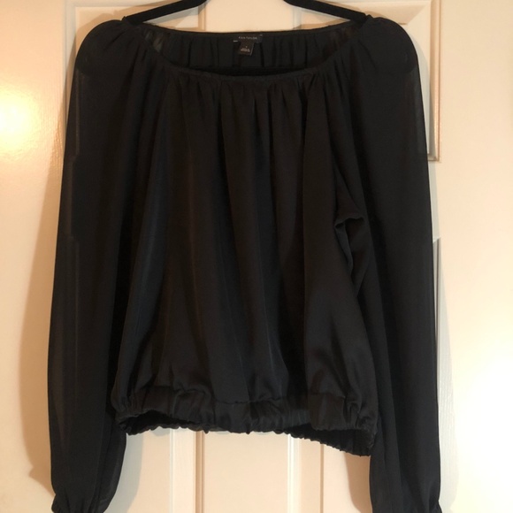Women’s blouse - Picture 1 of 4